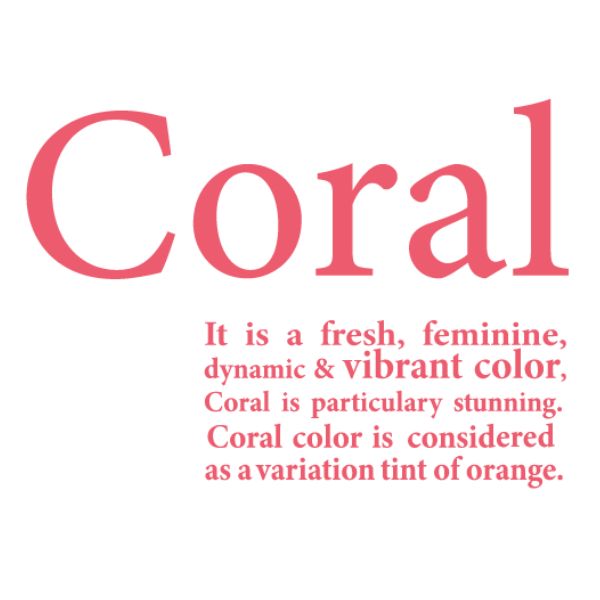 separateur-coral-au-soleil-de-saint-tropez