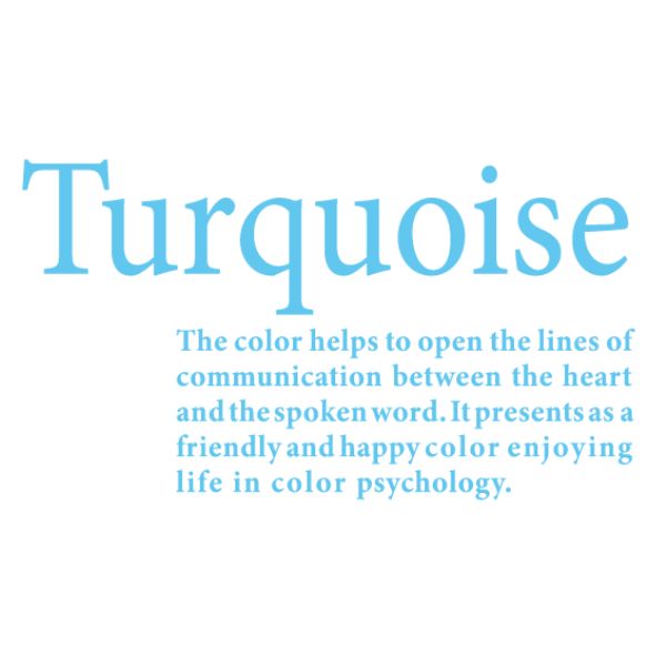 separateur-turquoise-au-soleil-de-saint-tropez