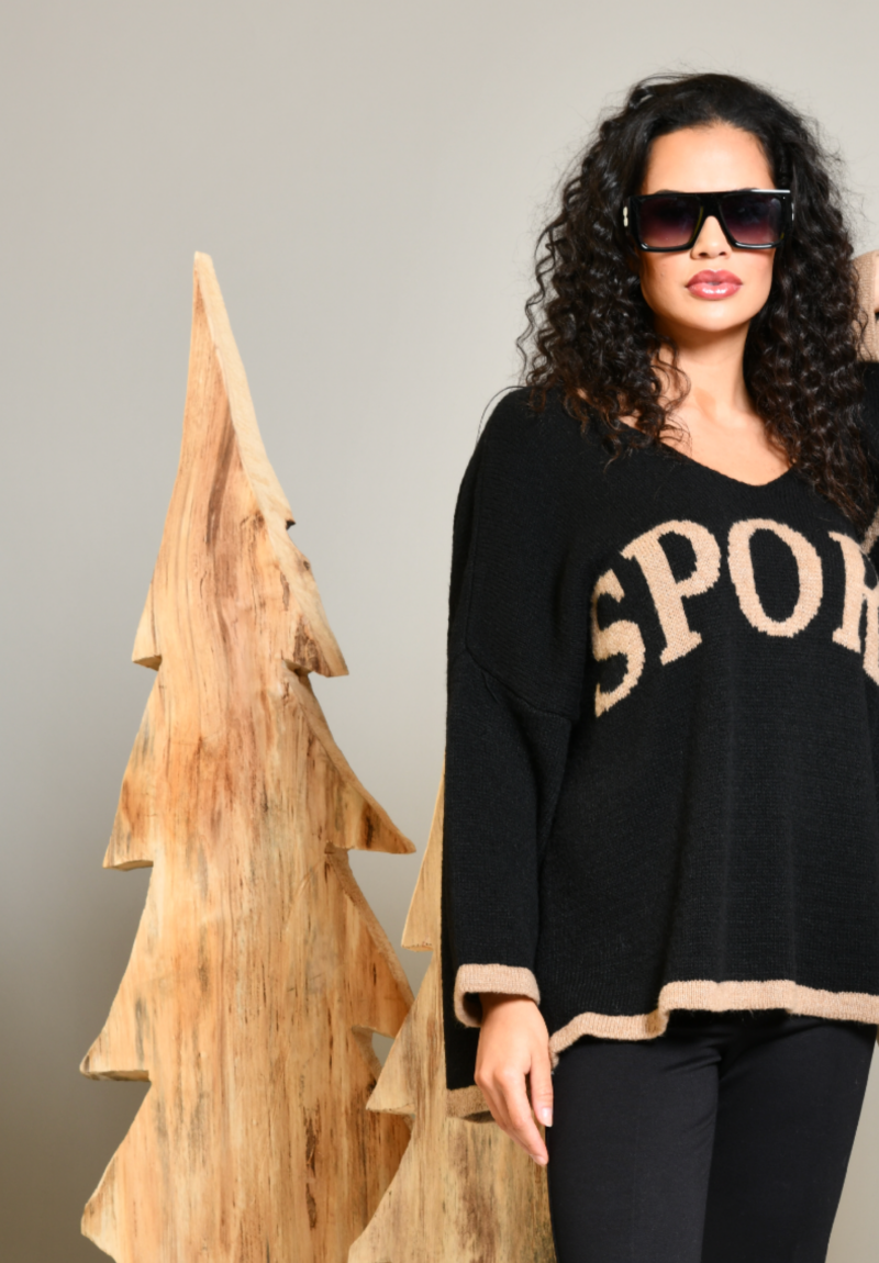Pull - sport - camel