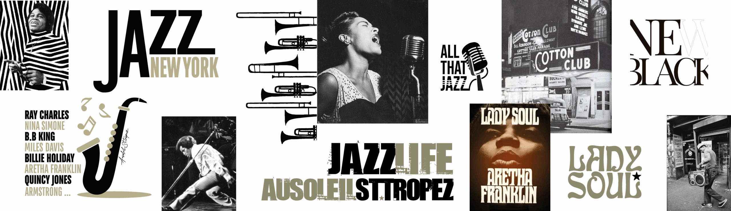 Au soleil saint tropez spring . Découvrez la collection de prêt à porter femme de la marque française Au soleil de saint Tropez.