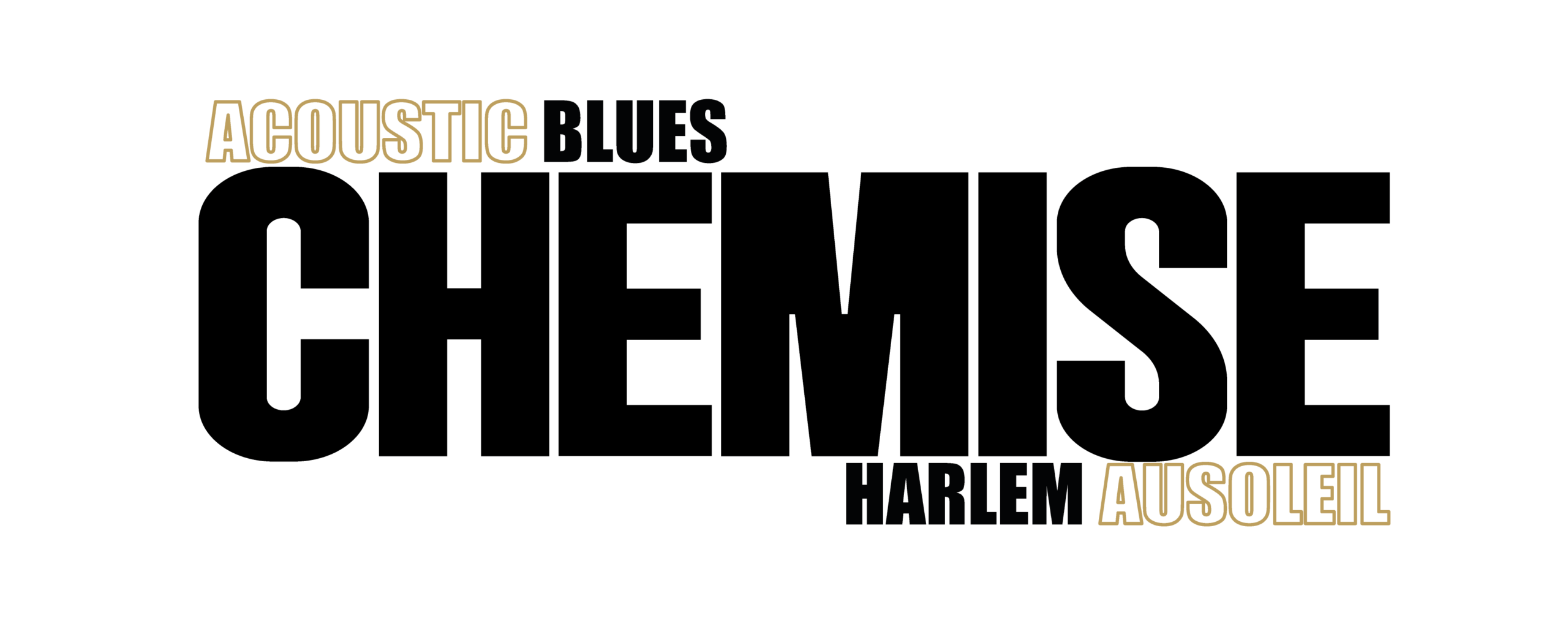 Venez découvrir les tops de la collection femme hiver Jazz Life de la marque Au Soleil ST tropez . 100% pur esprit tropezien 