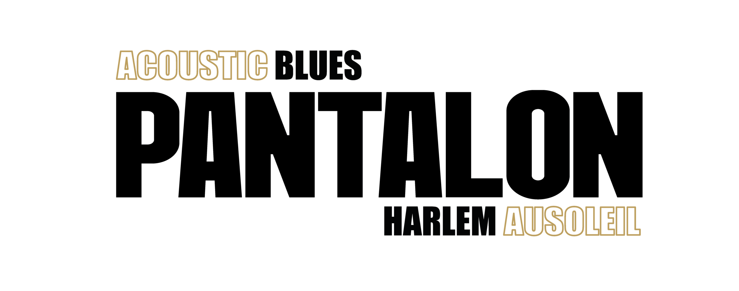 Venez découvrir les pantalons de la collection femme hiver Jazz Life de la marque Au Soleil ST tropez . 100% pur esprit tropezien 