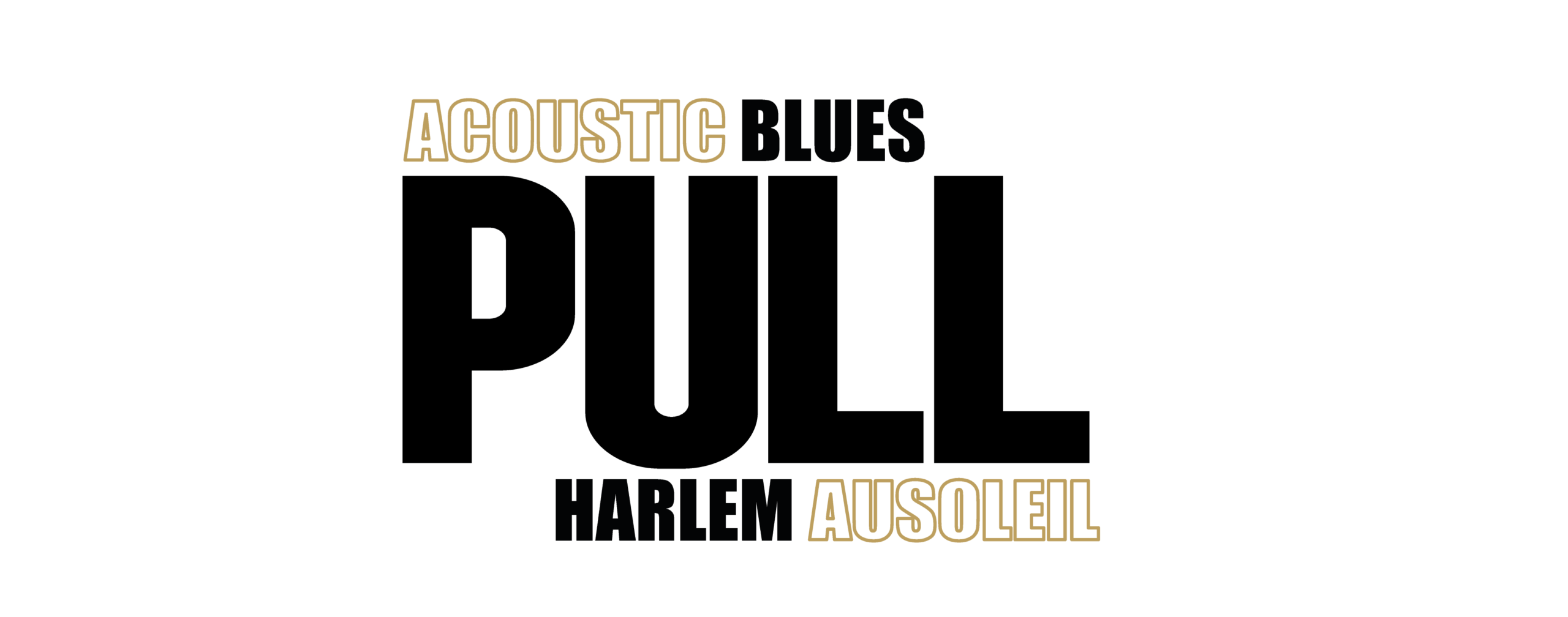 Venez découvrir les pulls de la collection femme hiver Jazz Life de la marque Au Soleil ST tropez . 100% pur esprit tropezien 