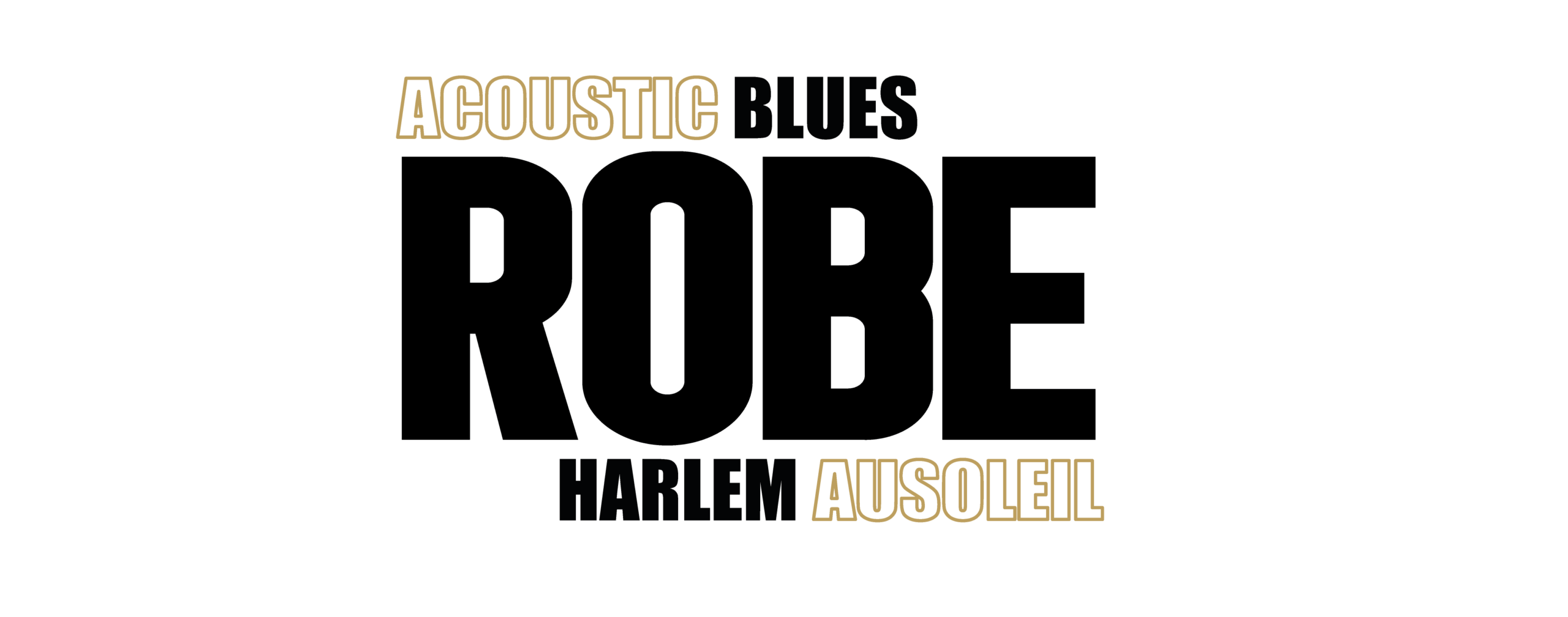 Venez découvrir les robes de la collection femme hiver Jazz Life de la marque Au Soleil ST tropez . 100% pur esprit tropezien 