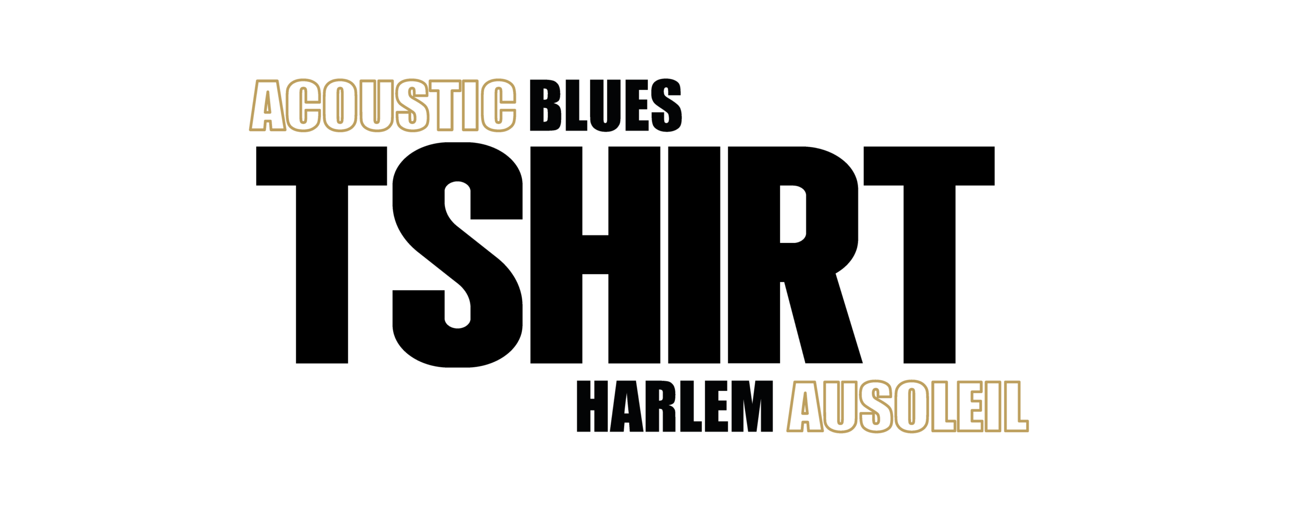 Venez découvrir les tshirts de la collection femme hiver Jazz Life de la marque Au Soleil ST tropez . 100% pur esprit tropezien 