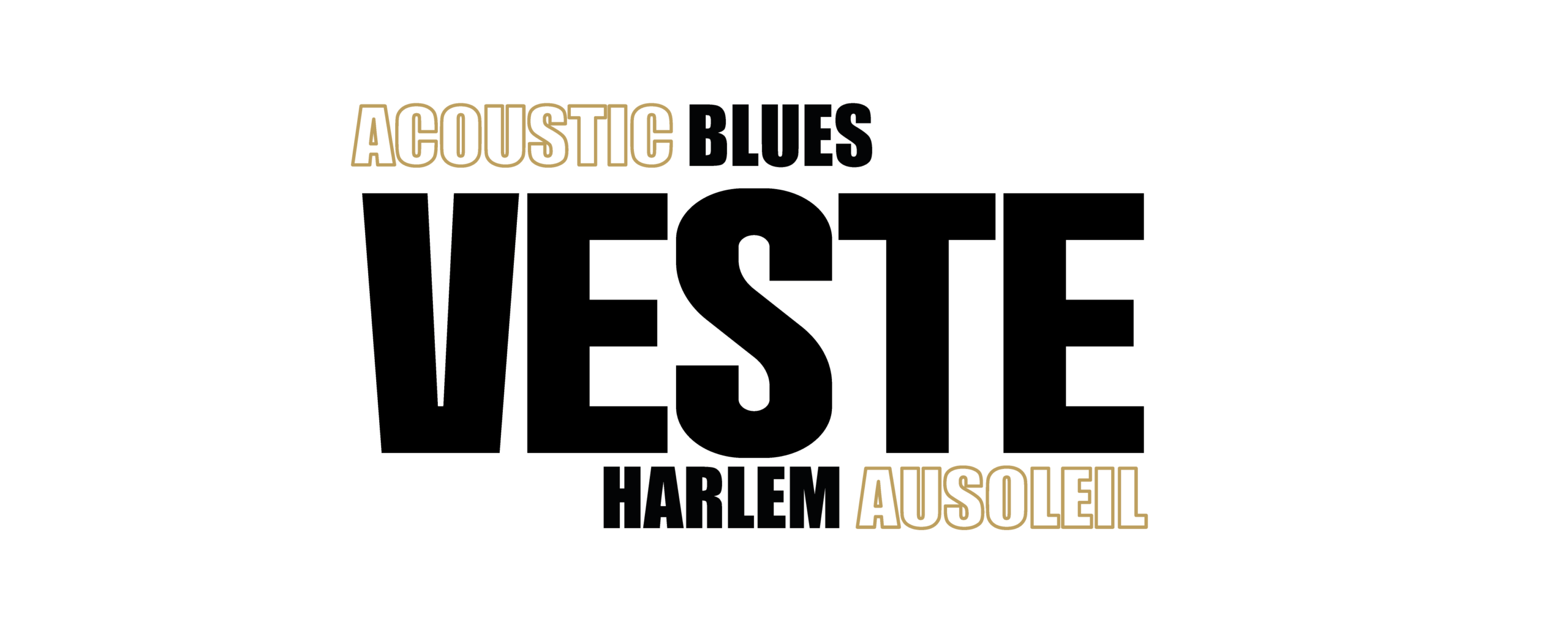 Venez découvrir les vestes de la collection femme hiver Jazz Life de la marque Au Soleil ST tropez . 100% pur esprit tropezien 