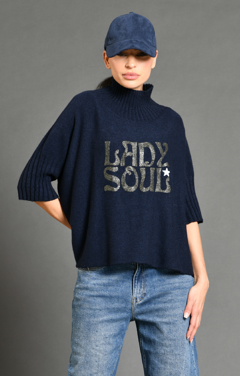 PULL MEMPHIS LADY SOUL