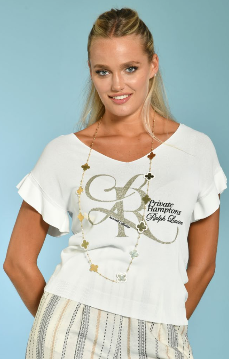 PULL MARYLIN RALPH